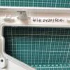 Модуль Bosch WLK 24271 OE/04 без проводки