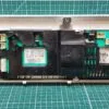 Модуль Bosch WLK 24271 OE/04 без проводки