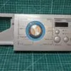 Модуль LG WD-12175ND без проводки
