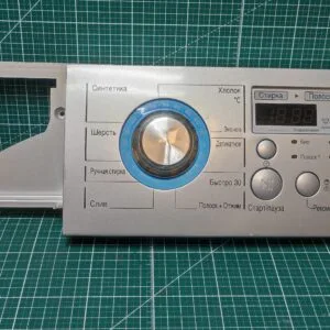 Модуль LG WD-12175ND без проводки
