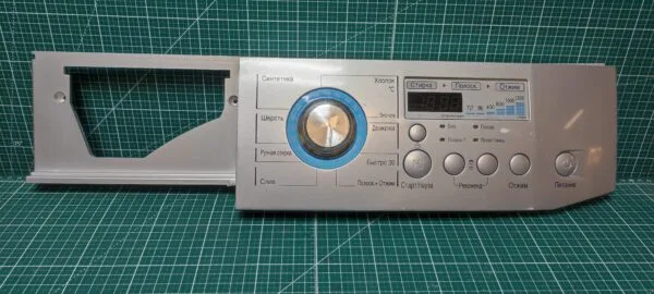 Модуль LG WD-12175ND без проводки