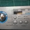 Модуль LG WD-12175ND без проводки