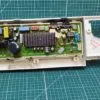 Модуль LG WD-12175ND без проводки