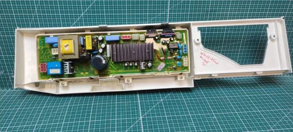 Модуль LG WD-12175ND без проводки