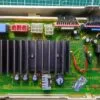 Модуль LG WD-12175ND без проводки