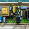 Модуль LG WD-12175ND без проводки