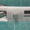 Модуль Siemens WS12G24SOE/01 с дефектом