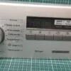 Модуль Siemens WS12G24SOE/01 с дефектом