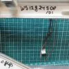 Модуль Siemens WS12G24SOE/01 с дефектом
