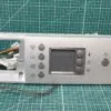 Модуль Bosch WAE 24465OE/12 с дефектом