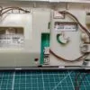 Модуль Bosch WAE 24465OE/12 с дефектом