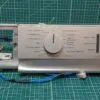 Модуль Gorenje WS6Z23W