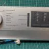 Модуль Gorenje WS6Z23W