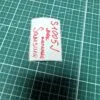 Проводка Samsung S1005J люк капелька