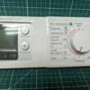 Модуль Bosch WAS 24741OE/18 без проводки