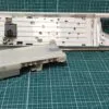 Модуль Bosch WAS 24741OE/18 без проводки