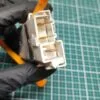 Устройство блокировки люка (убл) Samsung DD-S22
