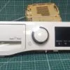 Модуль Ariston RST 6229 убл под крючок
