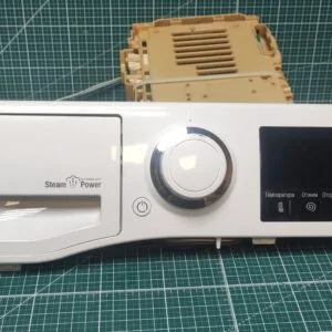 Модуль Ariston RST 6229 убл под крючок