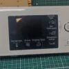 Модуль Ariston RST 6229 убл под крючок