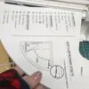 Модуль Ariston RST 6229 убл под крючок