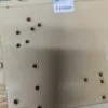 Модуль Ariston RST 6229 убл под крючок