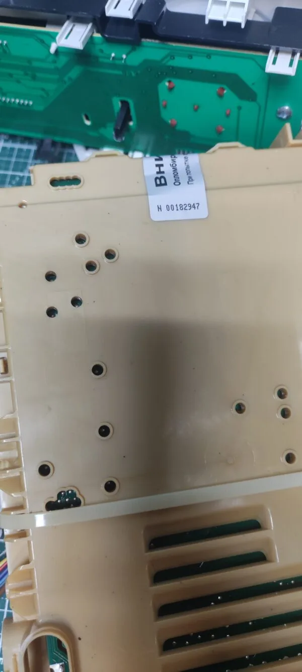 Модуль Ariston RST 6229 убл под крючок
