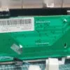 Модуль Ariston RST 6229 убл под крючок