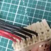 Модуль Ariston RST 6229 убл под крючок