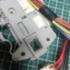 Модуль Ariston RST 6229 убл под крючок