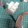 Модуль Ariston RST 6229 убл под крючок