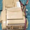 Модуль Ariston RST 6229 убл под крючок