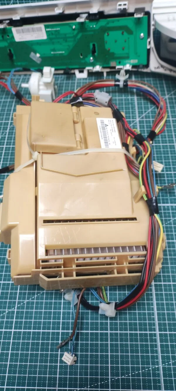 Модуль Ariston RST 6229 убл под крючок