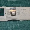 Модуль Samsung WF0408S1V без проводки