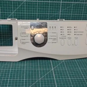 Модуль Samsung WF0408S1V без проводки
