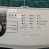 Модуль Samsung WF0408S1V без проводки