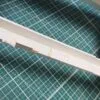 Модуль Samsung WF0408S1V без проводки