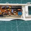 Модуль Samsung WF0408S1V без проводки