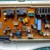 Модуль Samsung WF0408S1V без проводки