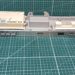 Панель AEG FAVORIT 86080VI для пмм 60см.