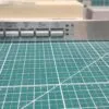 Панель AEG FAVORIT 86080VI для пмм 60см.