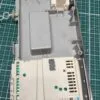 Панель AEG FAVORIT 86080VI для пмм 60см.