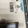 Панель AEG FAVORIT 86080VI для пмм 60см.