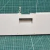 Панель AEG FAVORIT 86080VI для пмм 60см.
