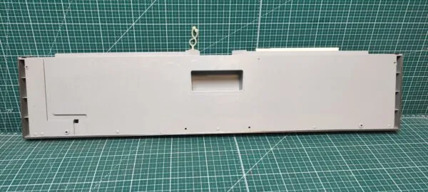 Панель AEG FAVORIT 86080VI для пмм 60см.