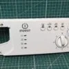 Модуль Indesit WISL 82 без проводки