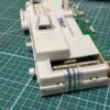Модуль Indesit WISL 82 без проводки