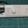 Модуль Beko WKN 61011 M