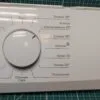 Модуль Beko WKN 61011 M