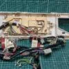 Модуль Beko WKN 61011 M